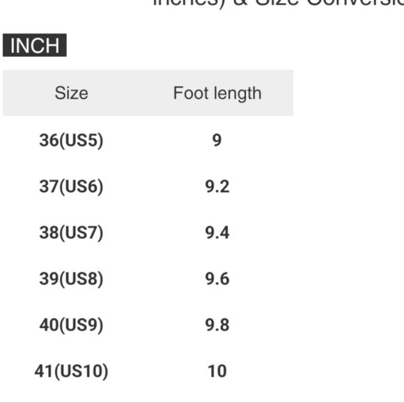 Strappy Stiletto Heeled Sandals with Ankle Strap Design - Picture 5 of 5